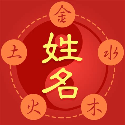 涵姓名學|【涵意思名字】一字解讀：涵意思名字！你不可錯過的絕妙寓意和。